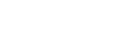 Desentopja - Desentupidora em Prudentópolis