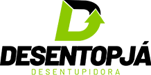 Desentopja - Desentupidora em Prudentópolis